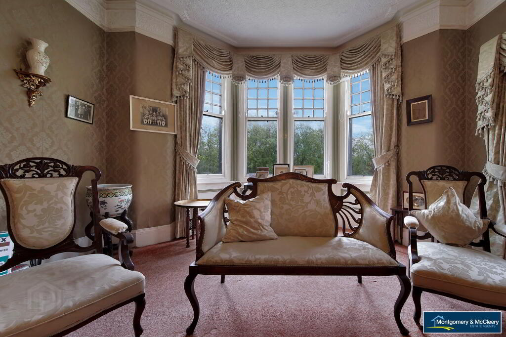 Photo 9 of 'Derryowen', 60 Buncrana Road, Cityside, Derry/Londonderry