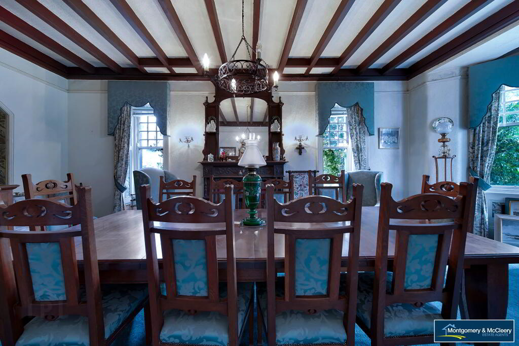 Photo 10 of 'Derryowen', 60 Buncrana Road, Cityside, Derry/Londonderry
