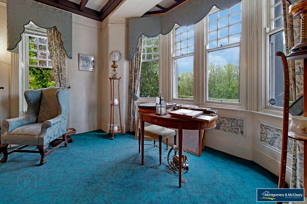 Photo 11 of 'Derryowen', 60 Buncrana Road, Cityside, Derry/Londonderry