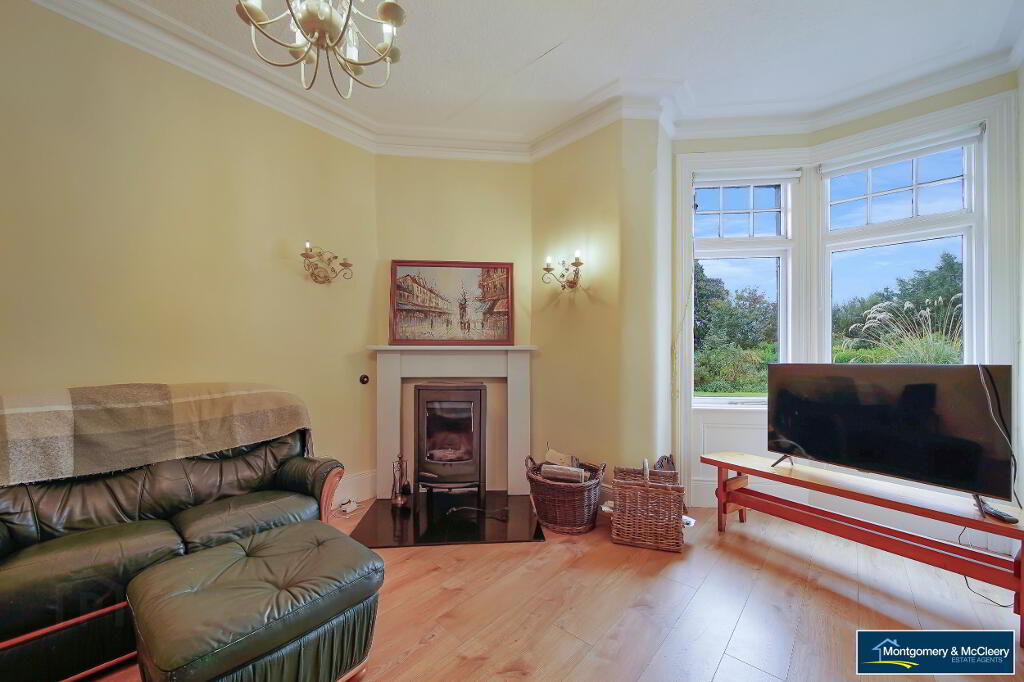 Photo 14 of 'Derryowen', 60 Buncrana Road, Cityside, Derry/Londonderry