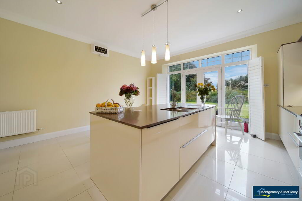 Photo 16 of 'Derryowen', 60 Buncrana Road, Cityside, Derry/Londonderry