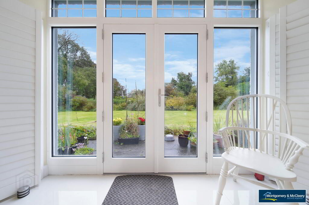 Photo 17 of 'Derryowen', 60 Buncrana Road, Cityside, Derry/Londonderry