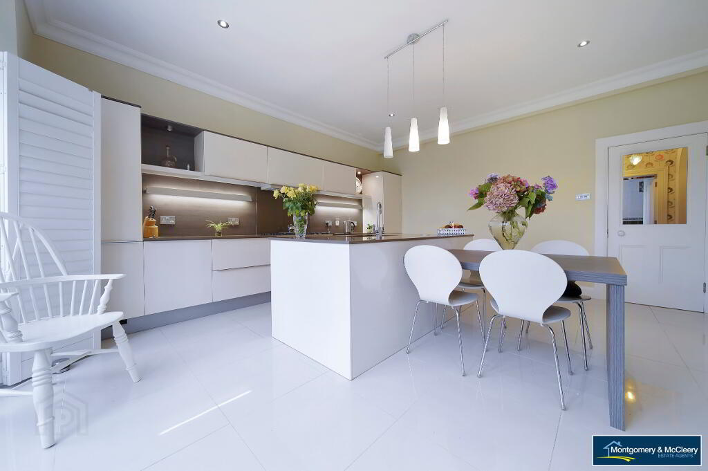 Photo 18 of 'Derryowen', 60 Buncrana Road, Cityside, Derry/Londonderry