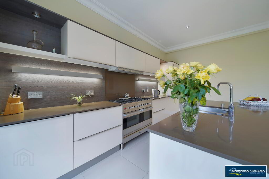 Photo 20 of 'Derryowen', 60 Buncrana Road, Cityside, Derry/Londonderry