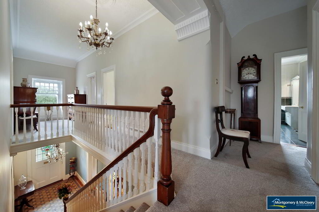 Photo 21 of 'Derryowen', 60 Buncrana Road, Cityside, Derry/Londonderry