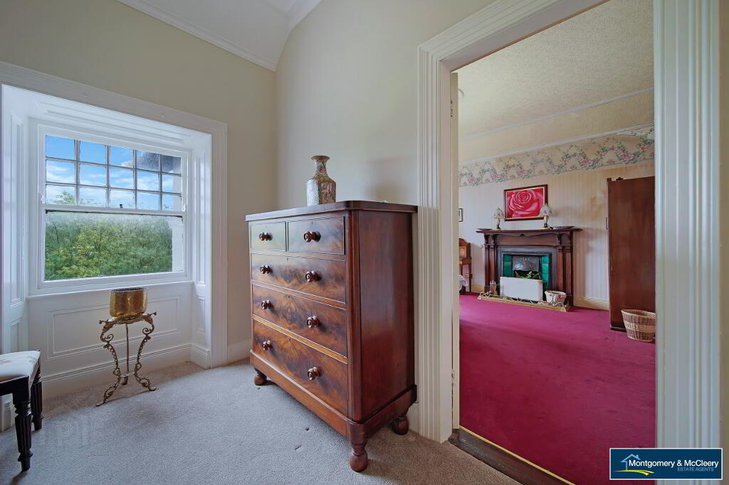 Photo 23 of 'Derryowen', 60 Buncrana Road, Cityside, Derry/Londonderry