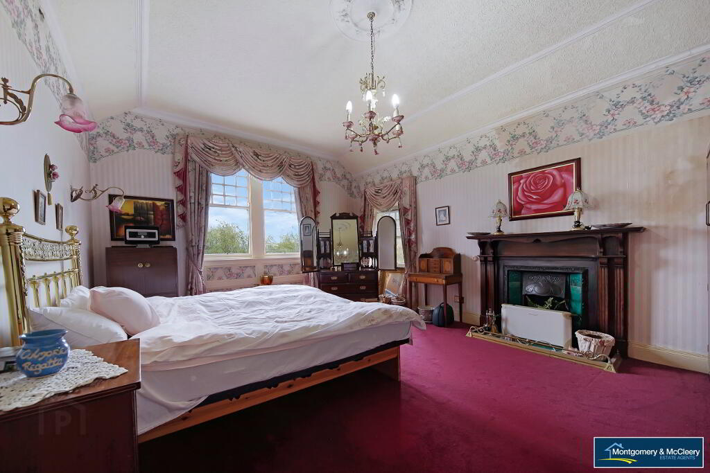 Photo 24 of 'Derryowen', 60 Buncrana Road, Cityside, Derry/Londonderry