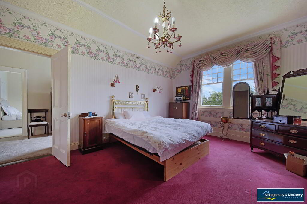 Photo 25 of 'Derryowen', 60 Buncrana Road, Cityside, Derry/Londonderry