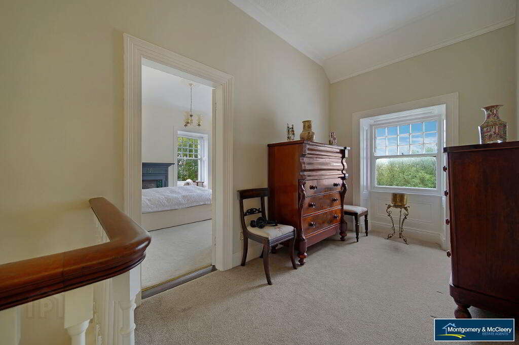 Photo 26 of 'Derryowen', 60 Buncrana Road, Cityside, Derry/Londonderry