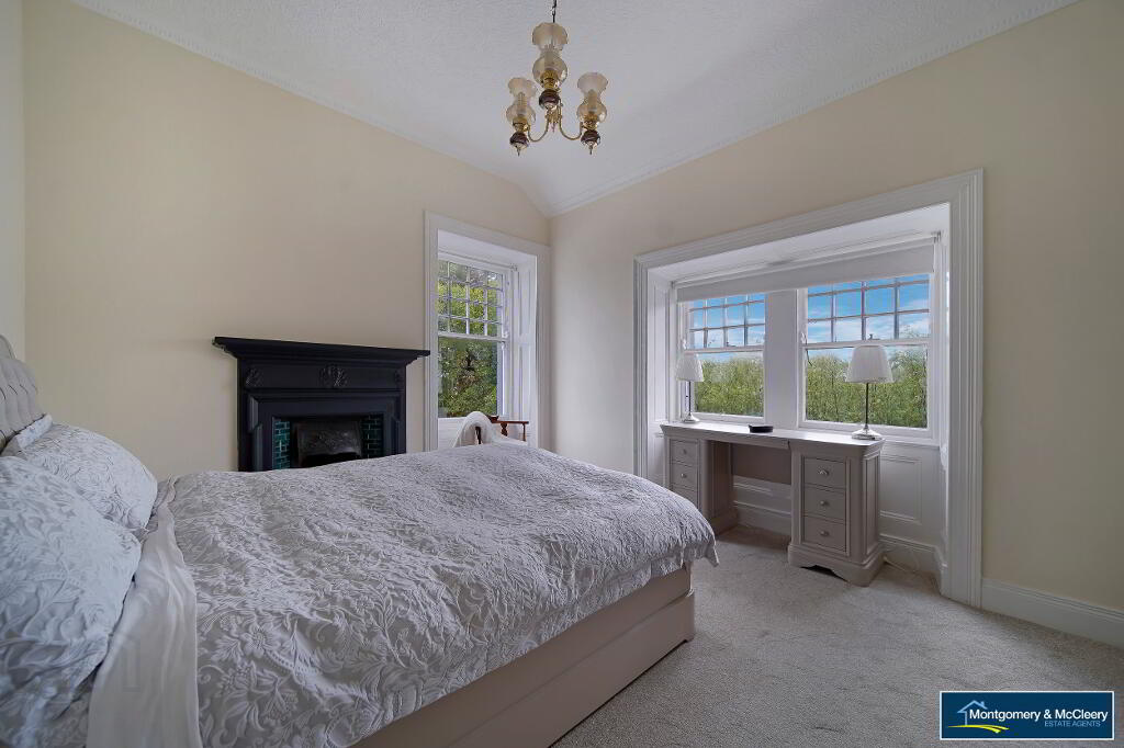 Photo 27 of 'Derryowen', 60 Buncrana Road, Cityside, Derry/Londonderry