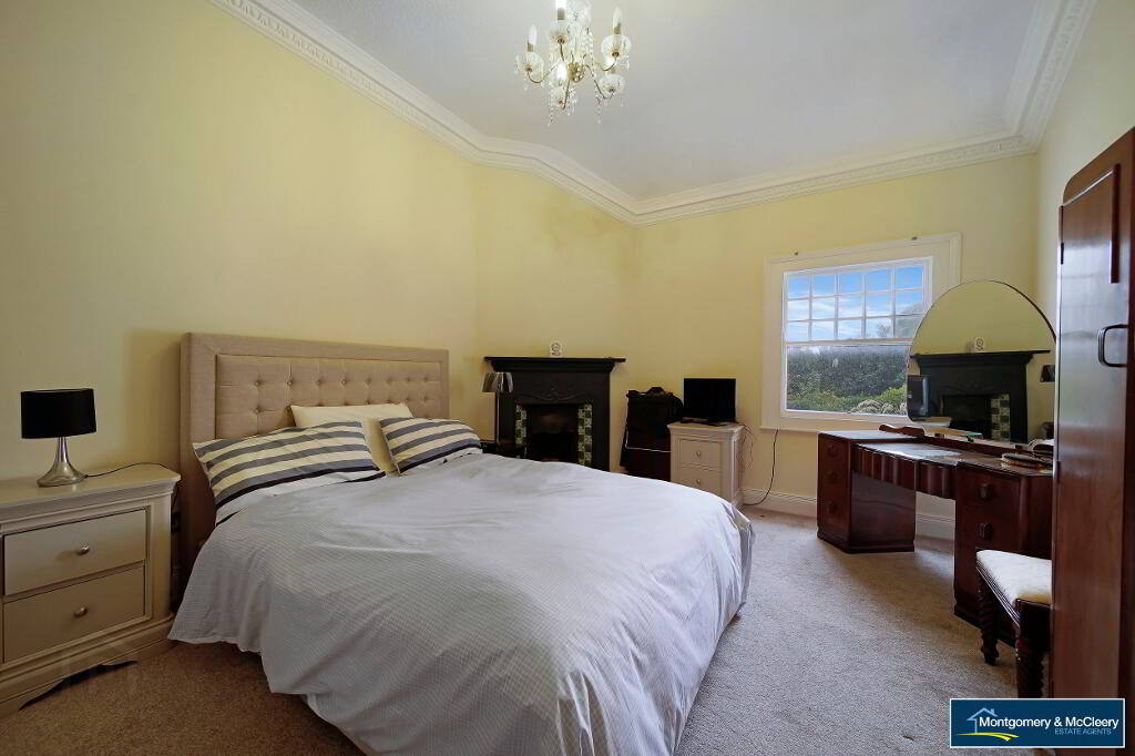 Photo 28 of 'Derryowen', 60 Buncrana Road, Cityside, Derry/Londonderry