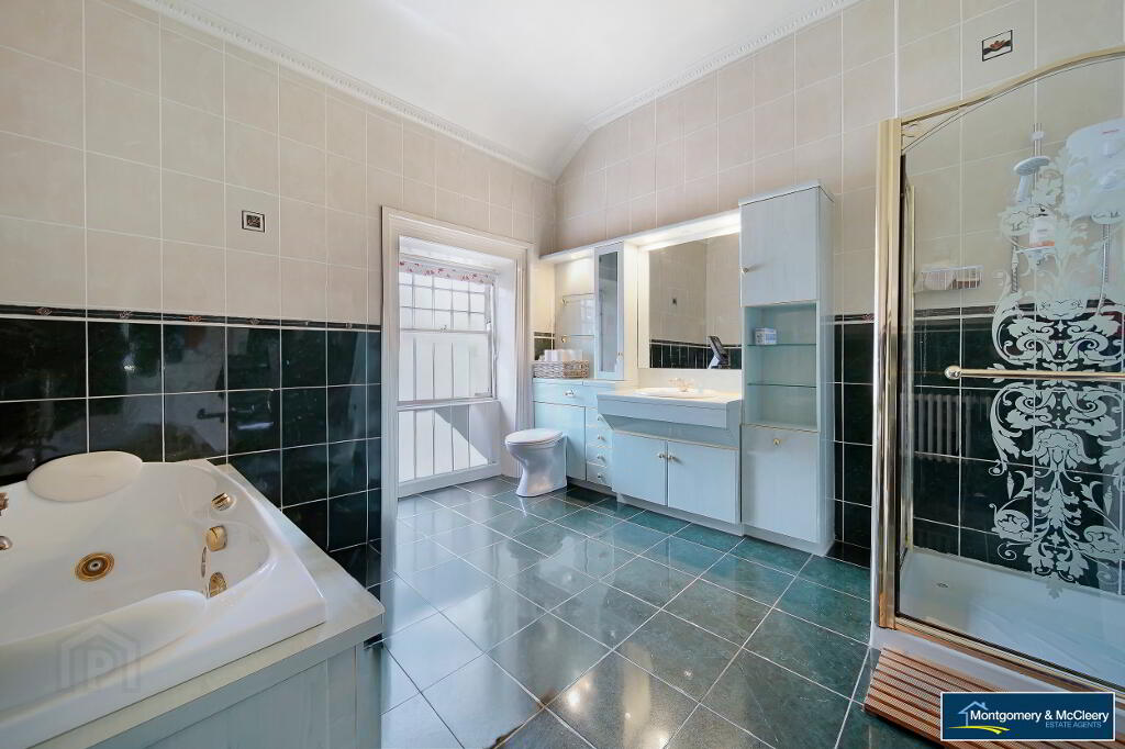 Photo 29 of 'Derryowen', 60 Buncrana Road, Cityside, Derry/Londonderry