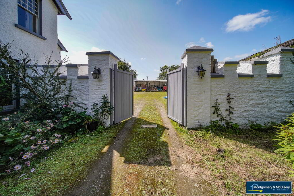 Photo 32 of 'Derryowen', 60 Buncrana Road, Cityside, Derry/Londonderry