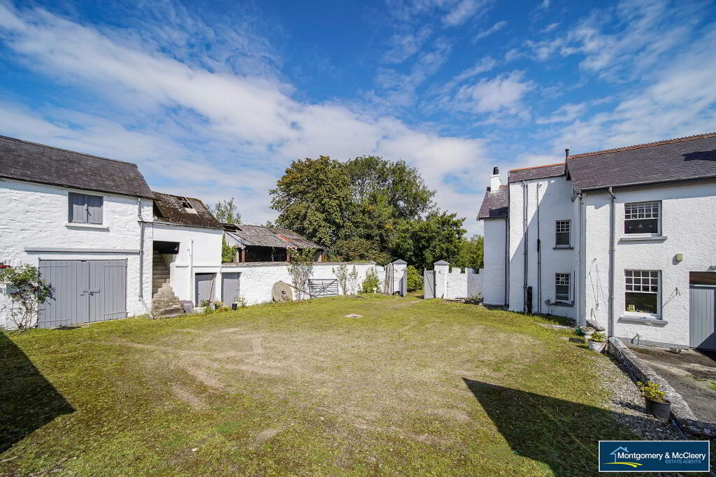 Photo 35 of 'Derryowen', 60 Buncrana Road, Cityside, Derry/Londonderry