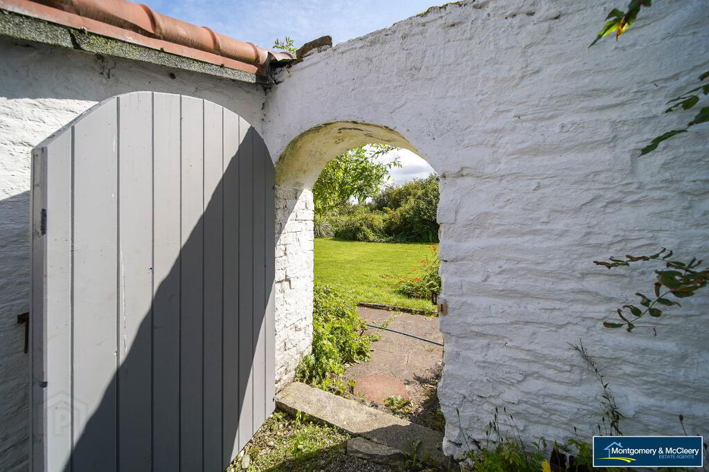 Photo 36 of 'Derryowen', 60 Buncrana Road, Cityside, Derry/Londonderry