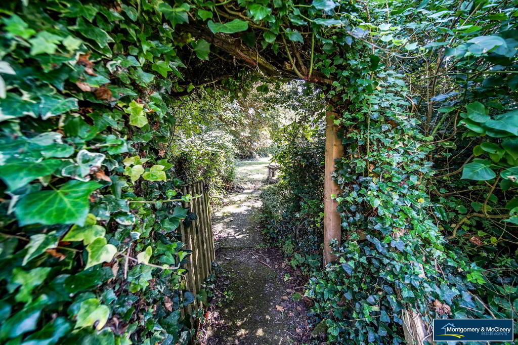 Photo 37 of 'Derryowen', 60 Buncrana Road, Cityside, Derry/Londonderry