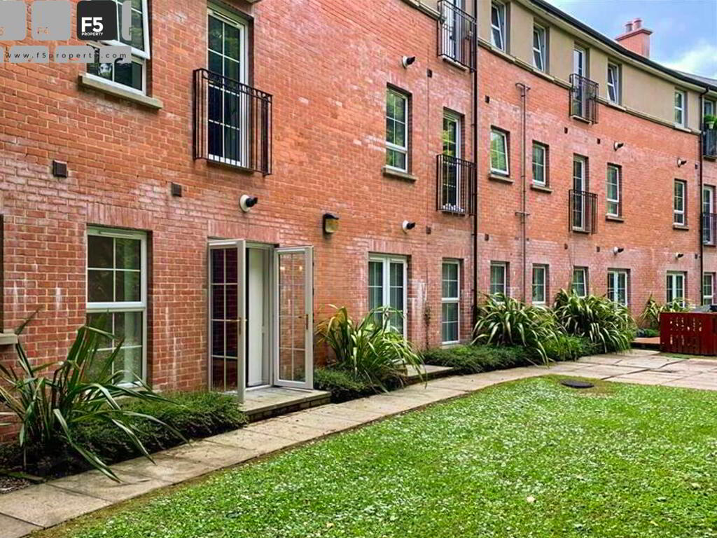 Photo 2 of Unit 78, Milfort Mews, Dunmurry, Belfast