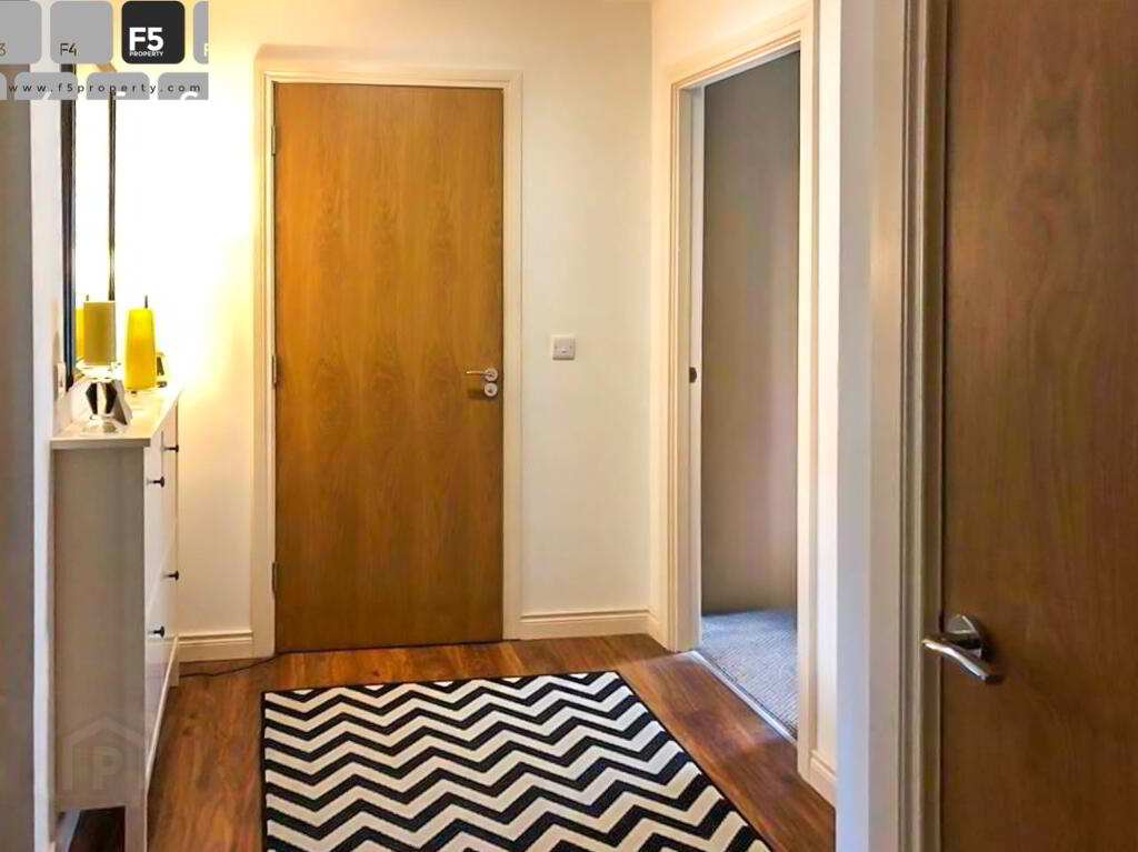 Photo 5 of Unit 78, Milfort Mews, Dunmurry, Belfast