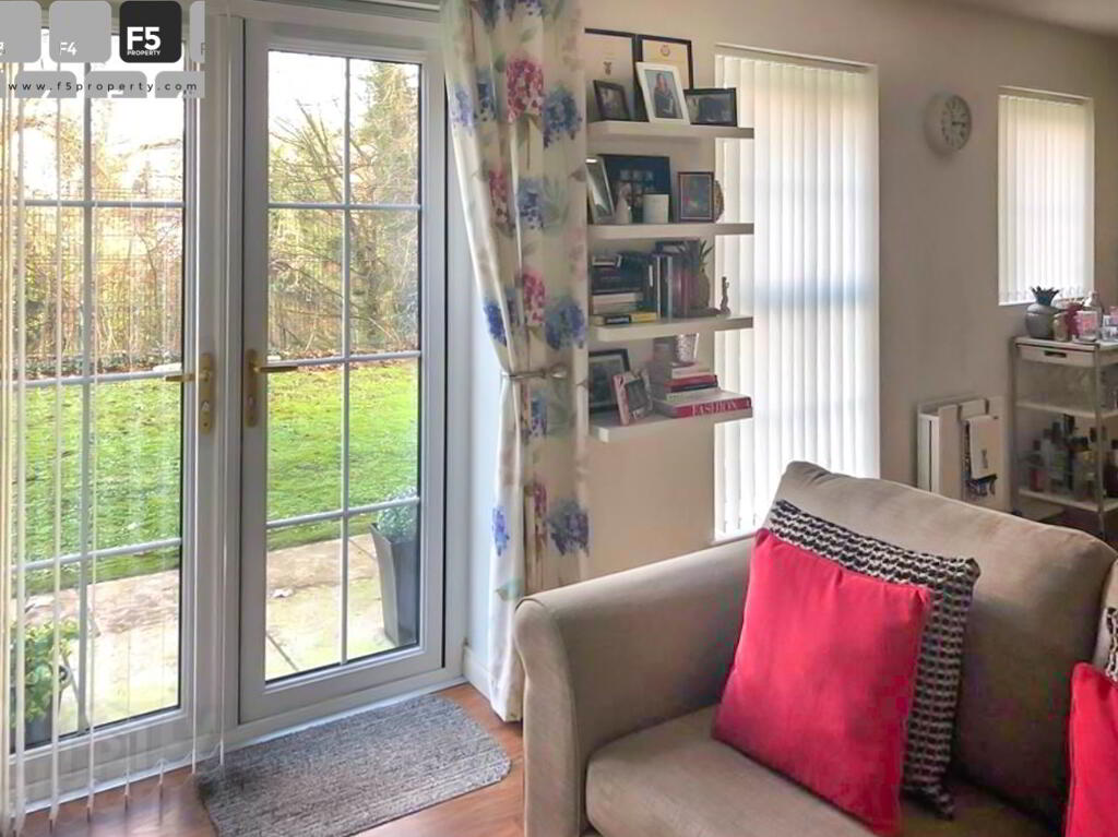 Photo 7 of Unit 78, Milfort Mews, Dunmurry, Belfast