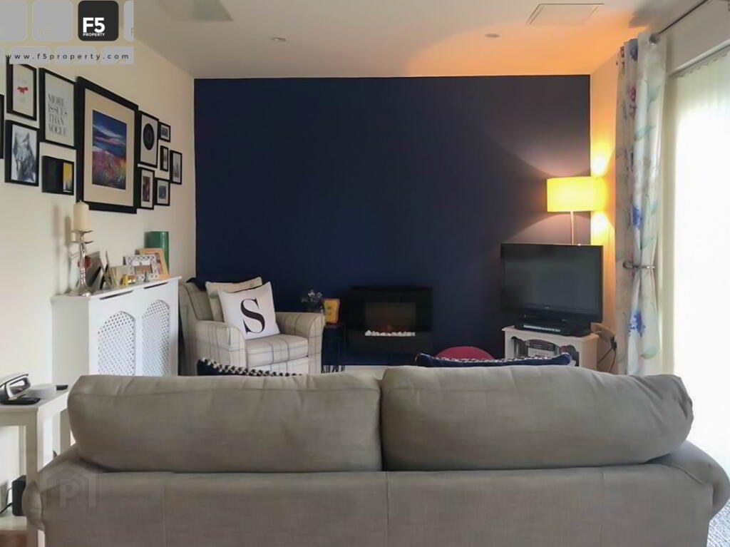 Photo 8 of Unit 78, Milfort Mews, Dunmurry, Belfast