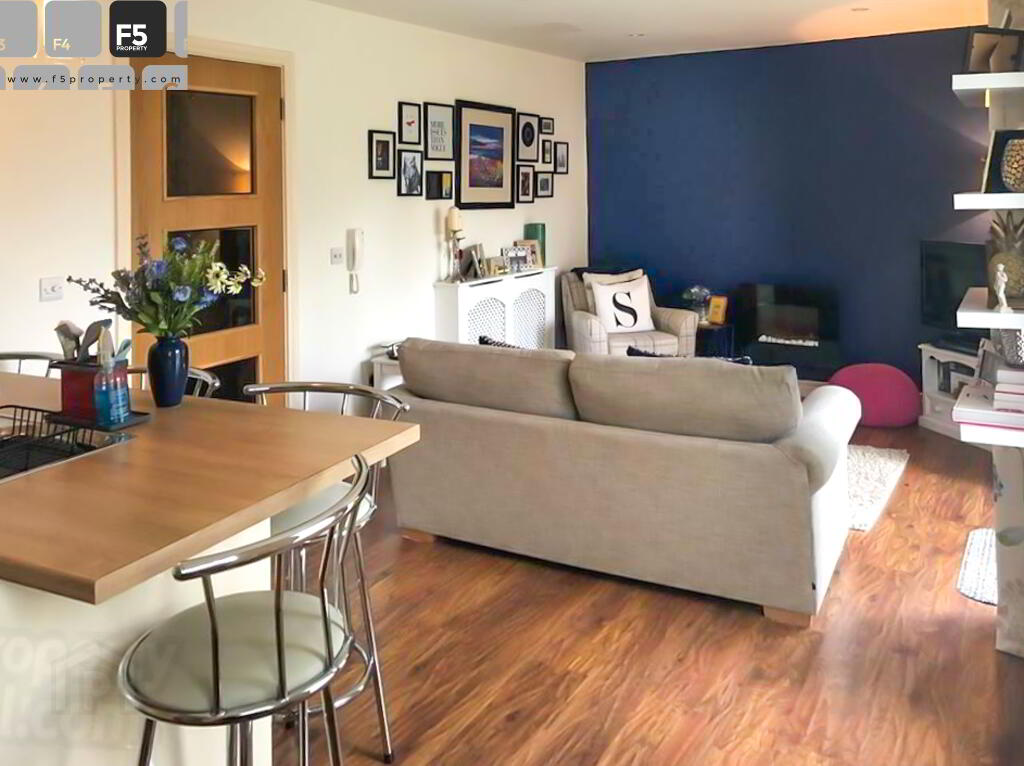 Photo 9 of Unit 78, Milfort Mews, Dunmurry, Belfast