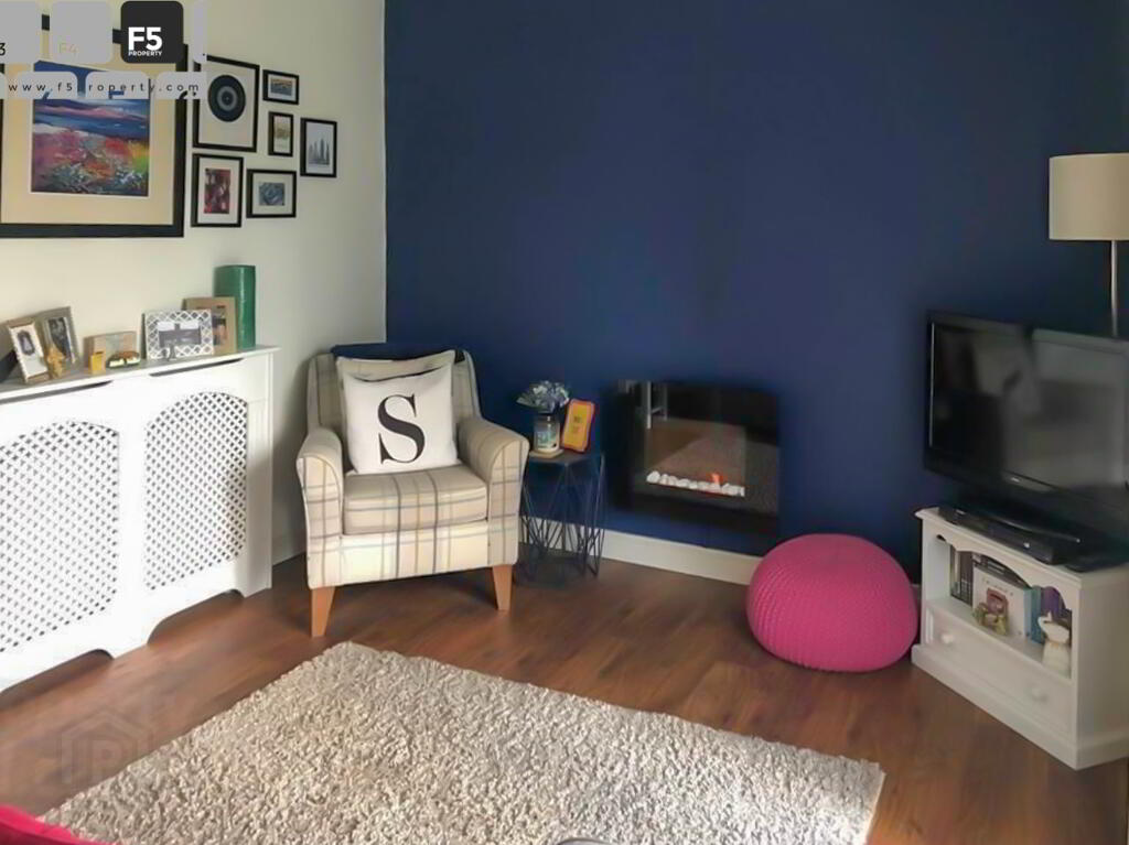 Photo 10 of Unit 78, Milfort Mews, Dunmurry, Belfast