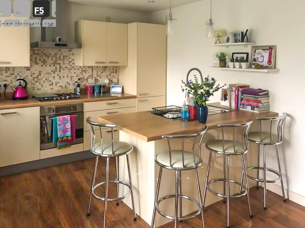 Photo 11 of Unit 78, Milfort Mews, Dunmurry, Belfast