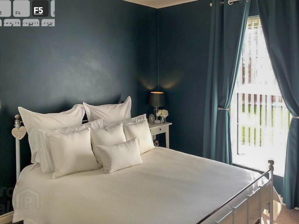 Photo 12 of Unit 78, Milfort Mews, Dunmurry, Belfast