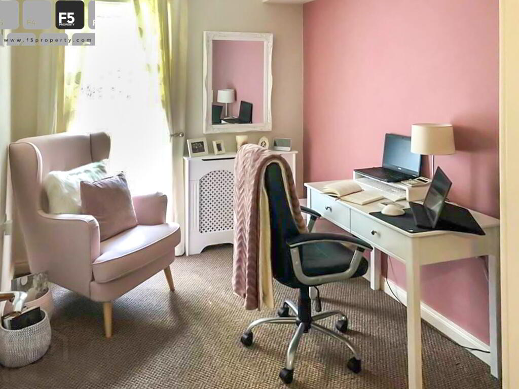 Photo 13 of Unit 78, Milfort Mews, Dunmurry, Belfast