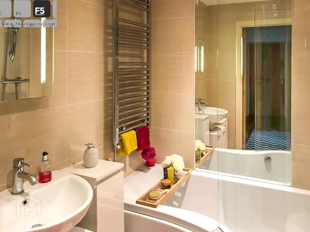 Photo 14 of Unit 78, Milfort Mews, Dunmurry, Belfast