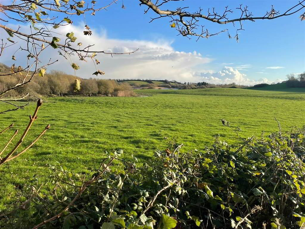 Photo 1 of Site North East Of, 62 Drumgooland Road, Loughinisland, Downpatrick