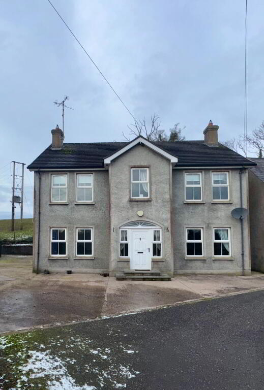 Photo 1 of 8 Raveagh Road, Eskra, Seskinore