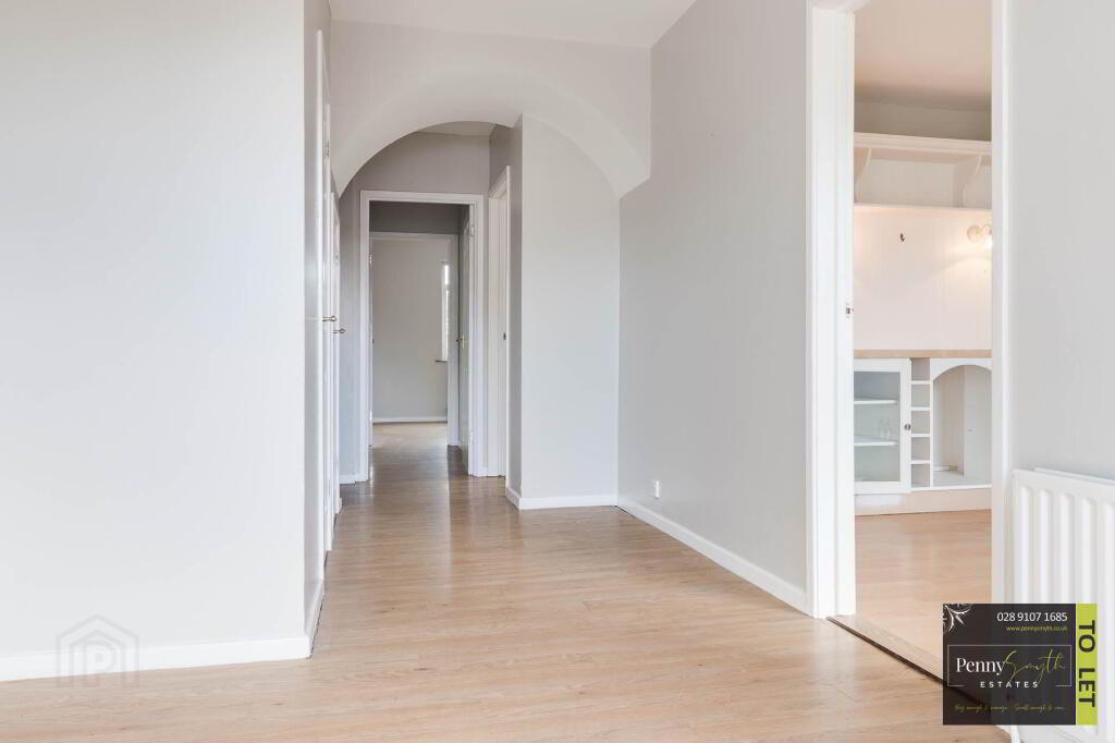 Photo 5 of 5 Belgravia Avenue, Bangor