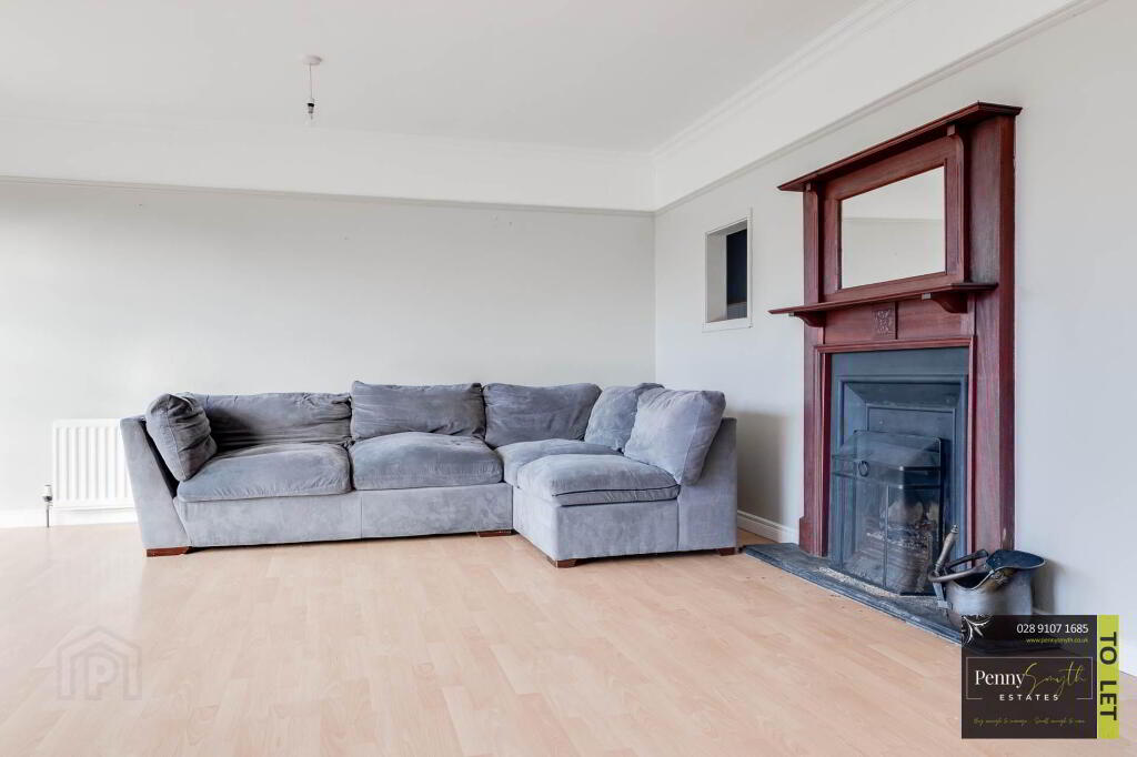 Photo 7 of 5 Belgravia Avenue, Bangor