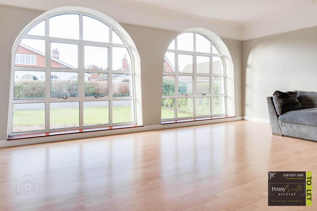 Photo 8 of 5 Belgravia Avenue, Bangor