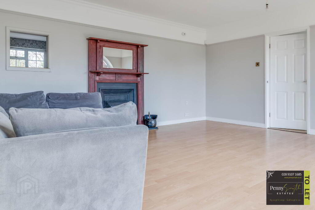 Photo 9 of 5 Belgravia Avenue, Bangor