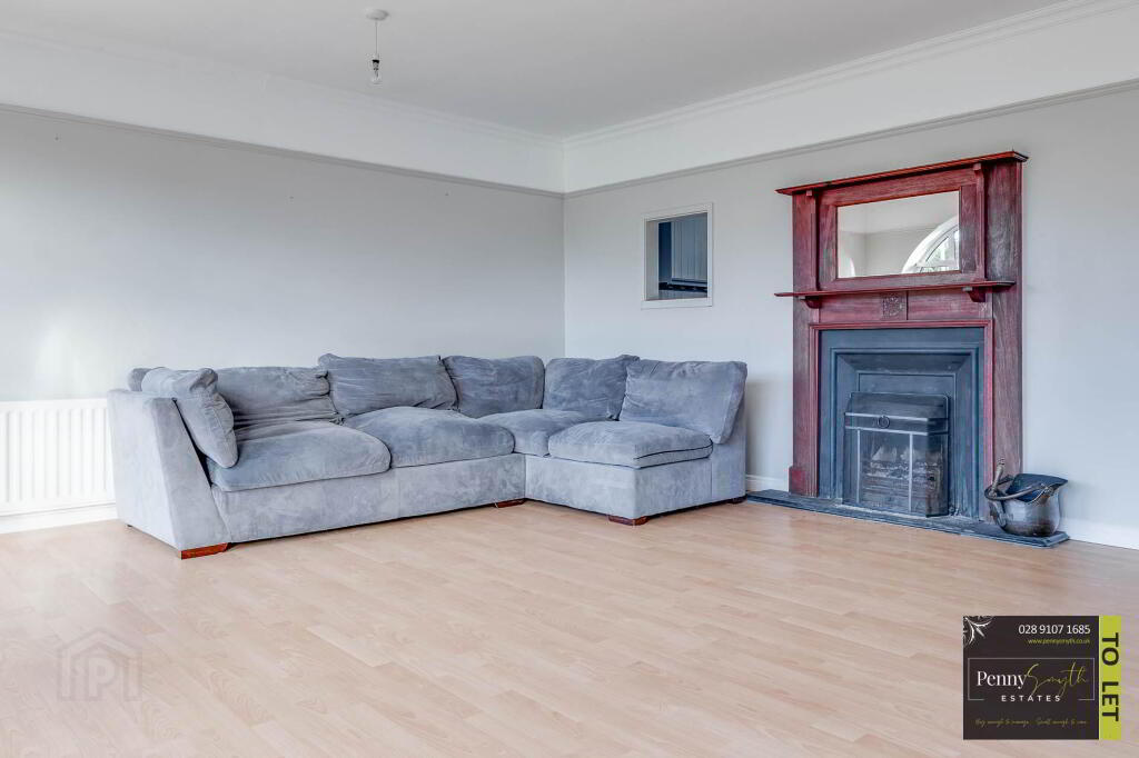 Photo 10 of 5 Belgravia Avenue, Bangor