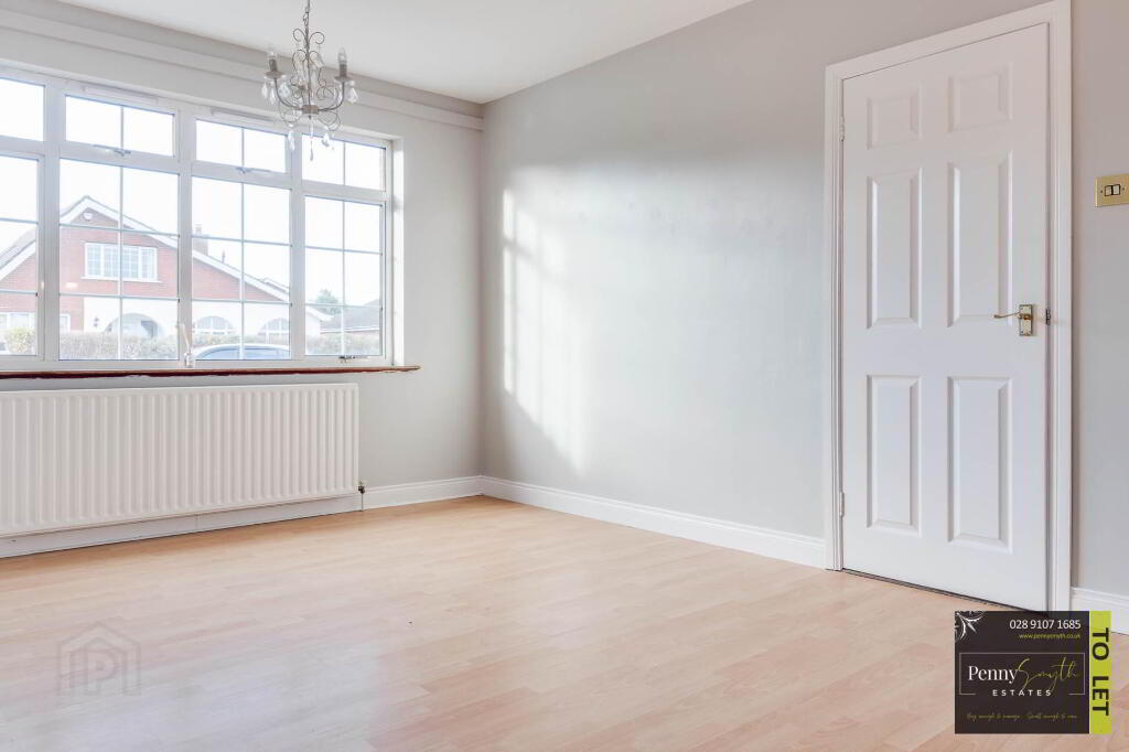 Photo 11 of 5 Belgravia Avenue, Bangor