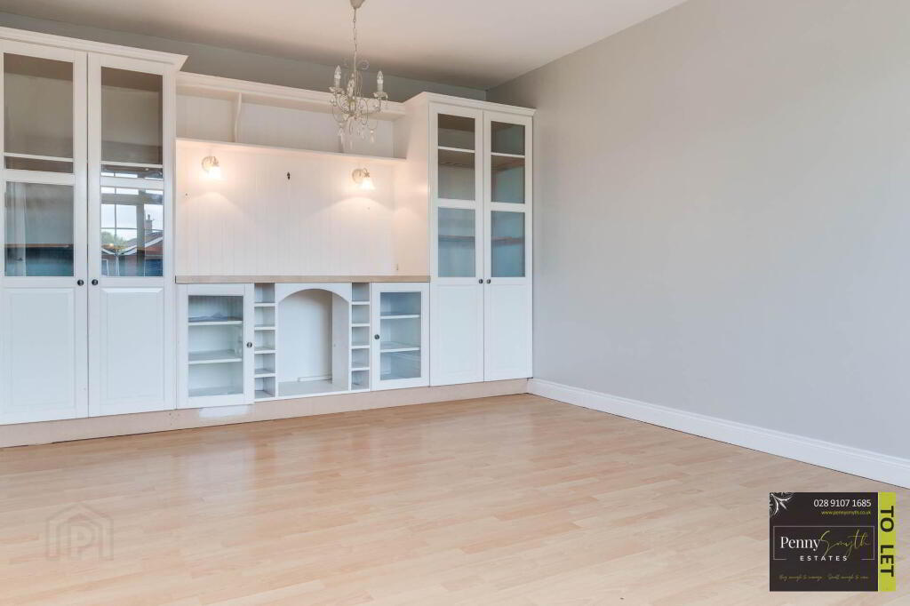 Photo 12 of 5 Belgravia Avenue, Bangor