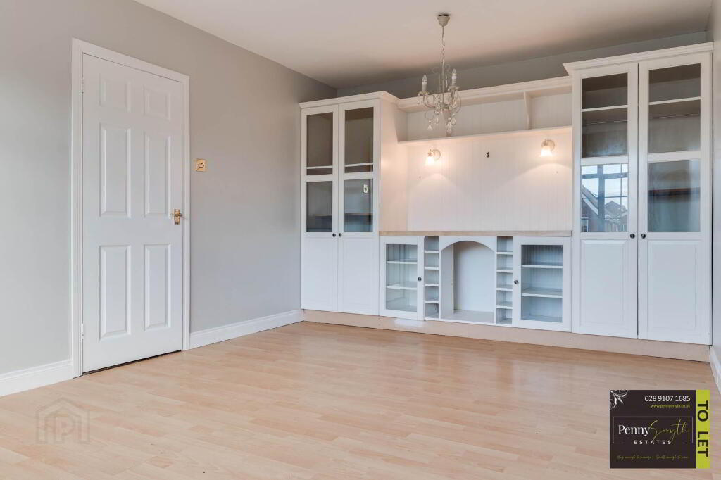 Photo 13 of 5 Belgravia Avenue, Bangor