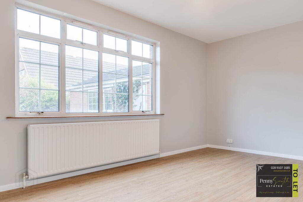 Photo 14 of 5 Belgravia Avenue, Bangor