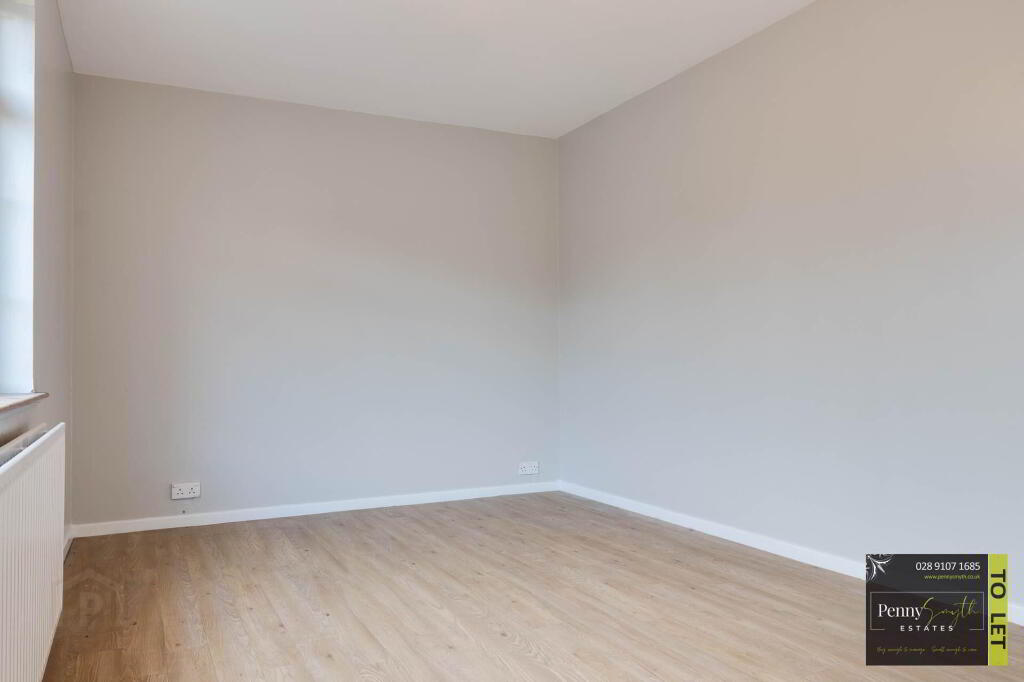 Photo 15 of 5 Belgravia Avenue, Bangor