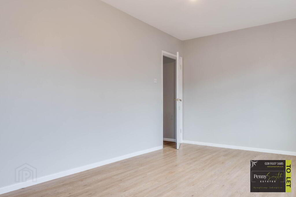 Photo 16 of 5 Belgravia Avenue, Bangor