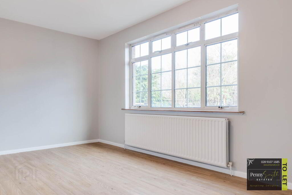 Photo 17 of 5 Belgravia Avenue, Bangor