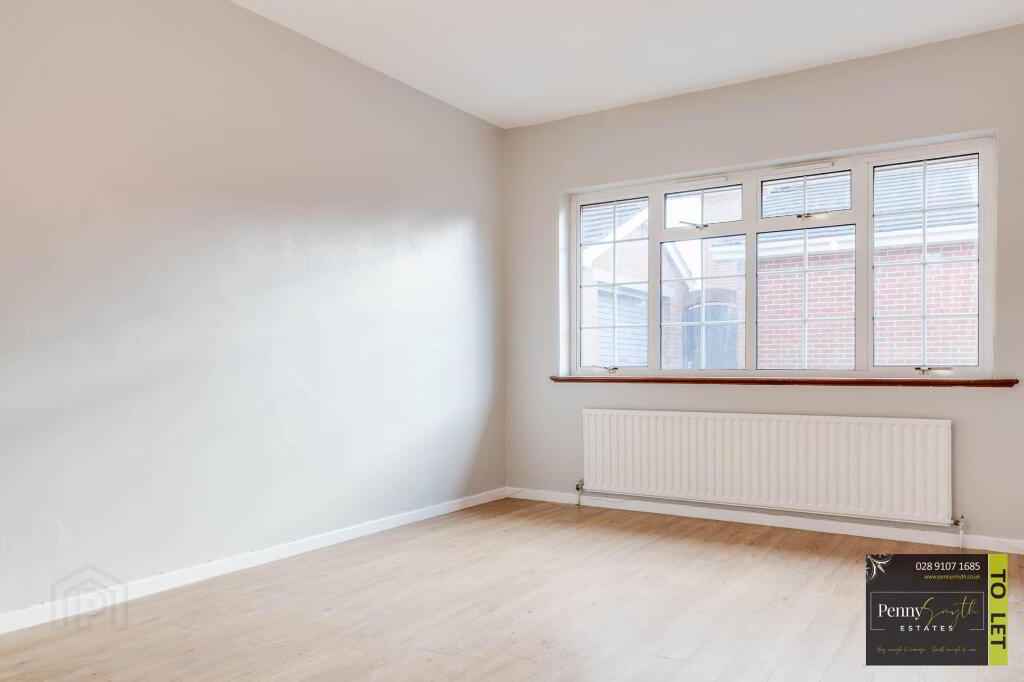 Photo 18 of 5 Belgravia Avenue, Bangor