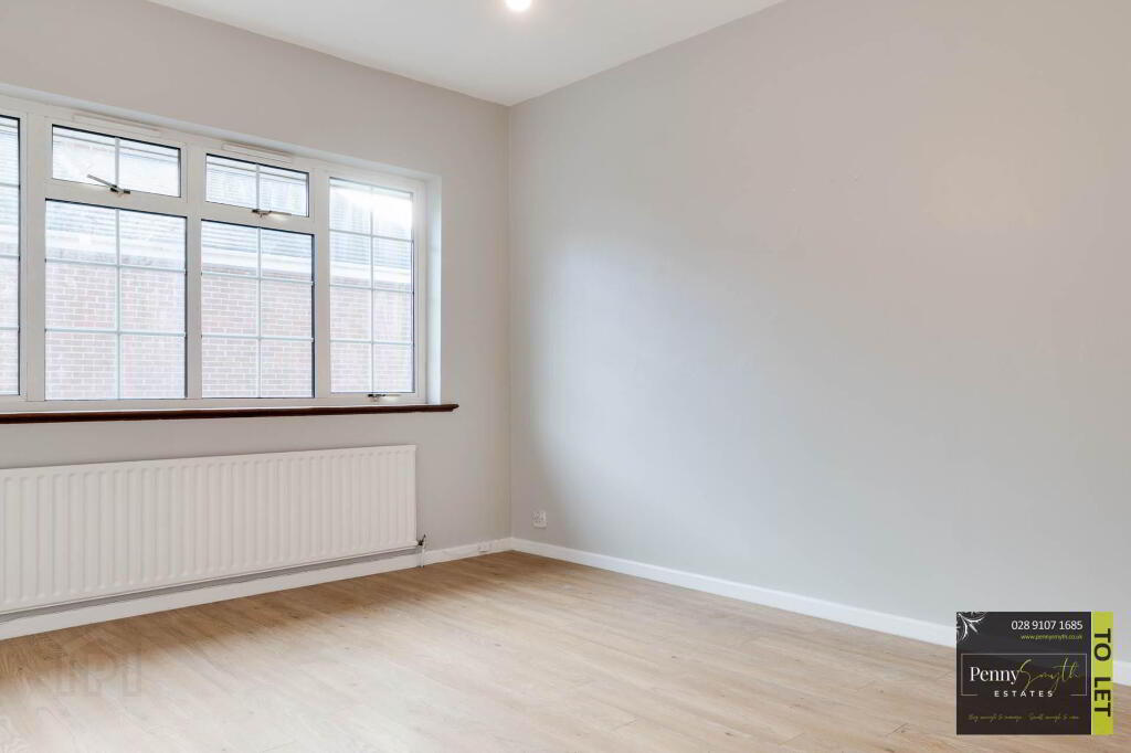 Photo 19 of 5 Belgravia Avenue, Bangor