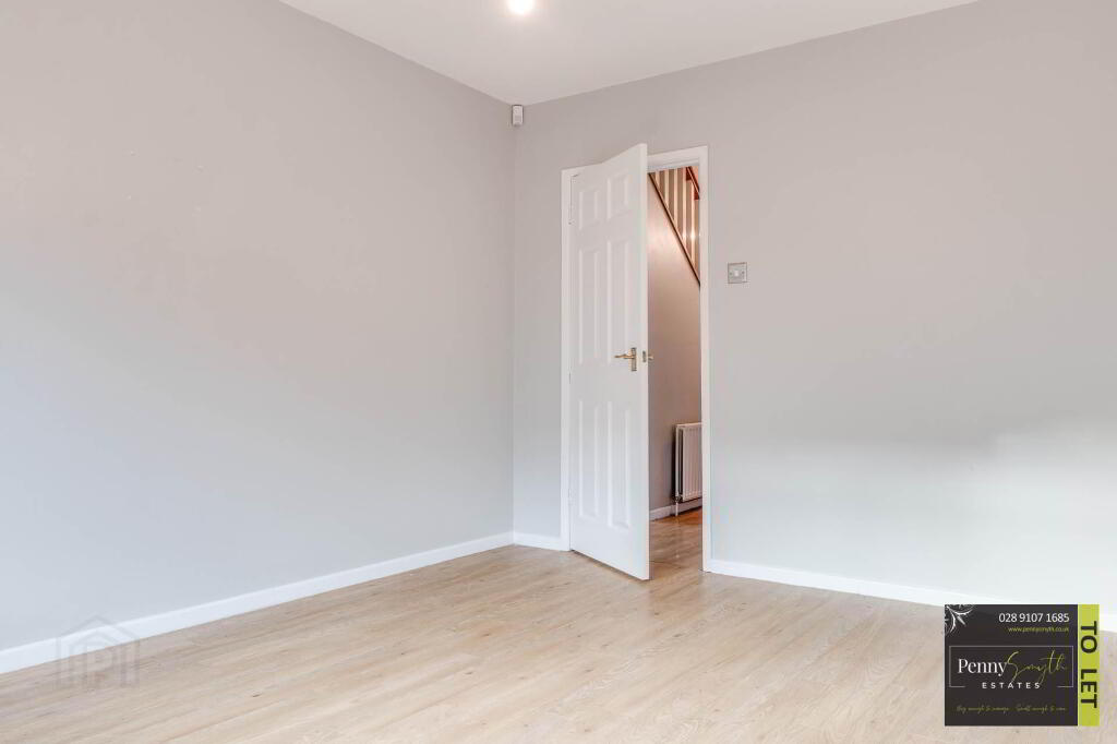 Photo 20 of 5 Belgravia Avenue, Bangor