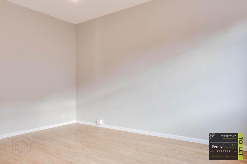 Photo 21 of 5 Belgravia Avenue, Bangor