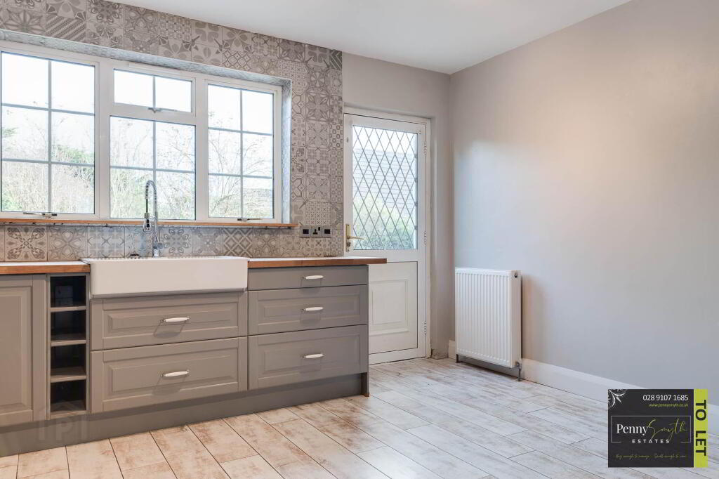 Photo 23 of 5 Belgravia Avenue, Bangor