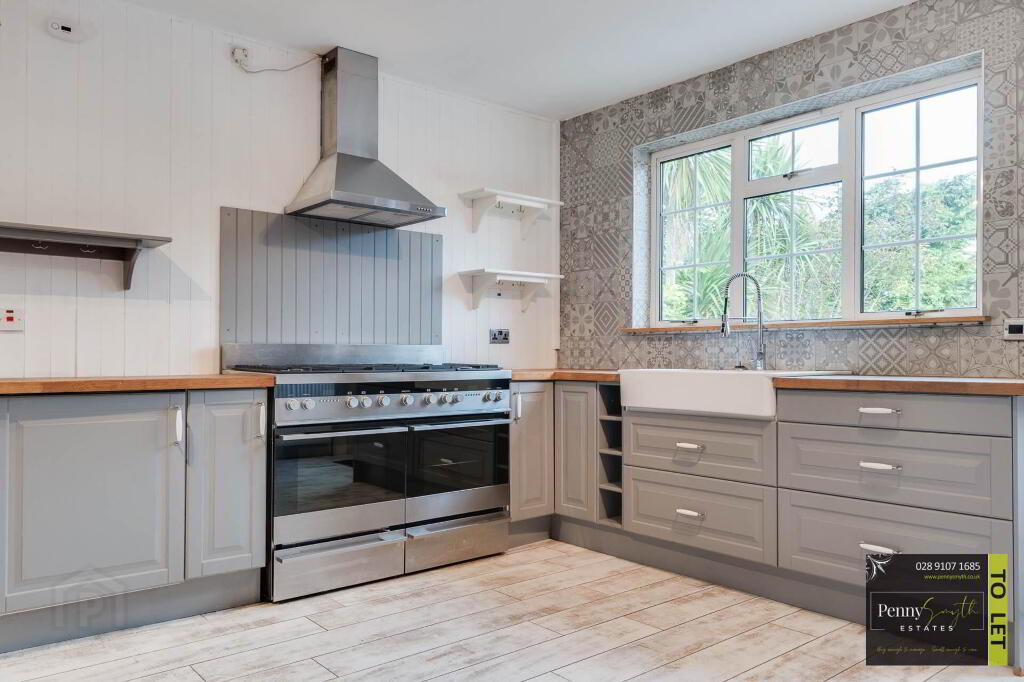 Photo 22 of 5 Belgravia Avenue, Bangor